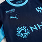 Al-Hilal 26/27 Third Jersey