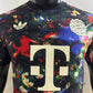 Bayern München 26/27 Oktoberfest Jersey