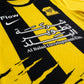 Al-Ittihad 26/27 Home Jersey