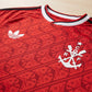 CR Flamengo 26/27 Third Jersey
