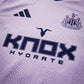 Newcastle United 26/27 Third Jersey