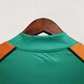 FC Werder Bremen 2003/2004 Home Jersey
