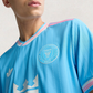 Inter Miami 25/26 Third Kit | Messi 10