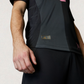 Inter Miami 25/26 Away Jersey