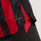 AC Milan 25/26 Home Jersey