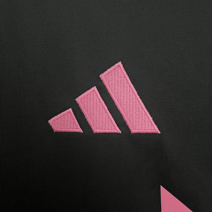 Inter Miami 25/26 Away Jersey
