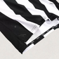 Juventus 1997/98 Home Jersey