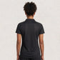 Inter Miami FC 26/27 Away Women's Jersey