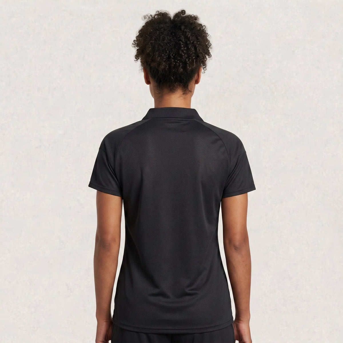 Inter Miami FC 26/27 Away Women's Jersey