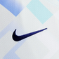 Inter Milan 25/26 Away Kids Jersey