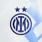 Inter Milan 25/26 Away Kids Jersey
