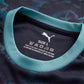 Marseille 26/27 Away Kids Jersey