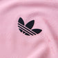 Juventus 26/27 Away Jersey