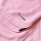 Juventus 26/27 Away Kids Jersey