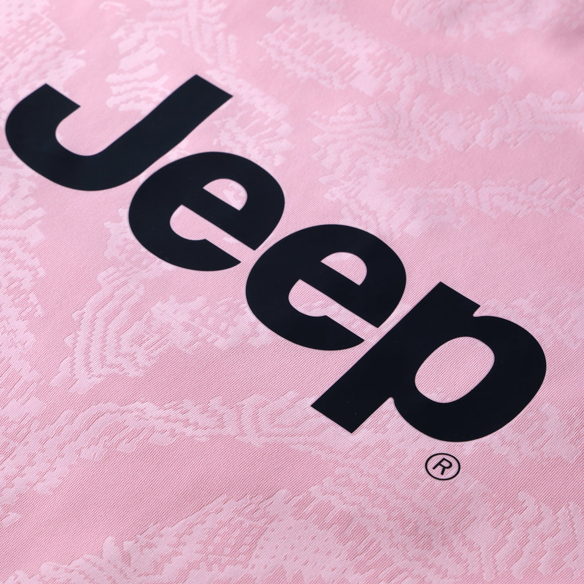 Juventus 26/27 Away Kids Jersey