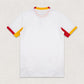Galatasaray 26/27 Third Jersey