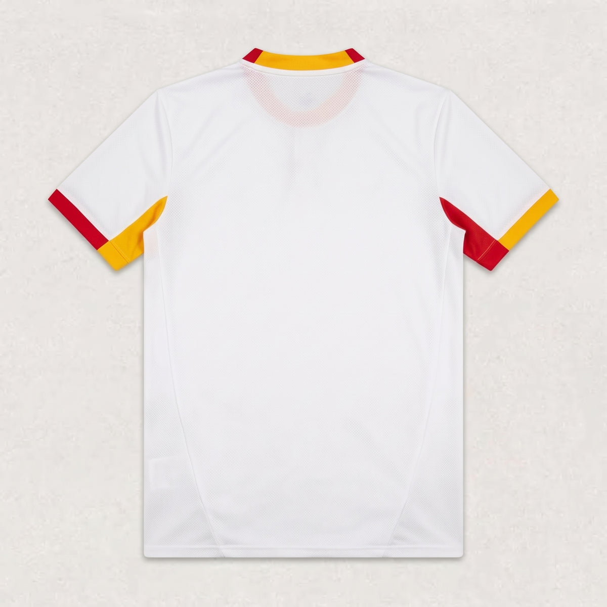 Galatasaray 26/27 Third Jersey