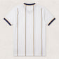 Everton 26/27 Away Jersey
