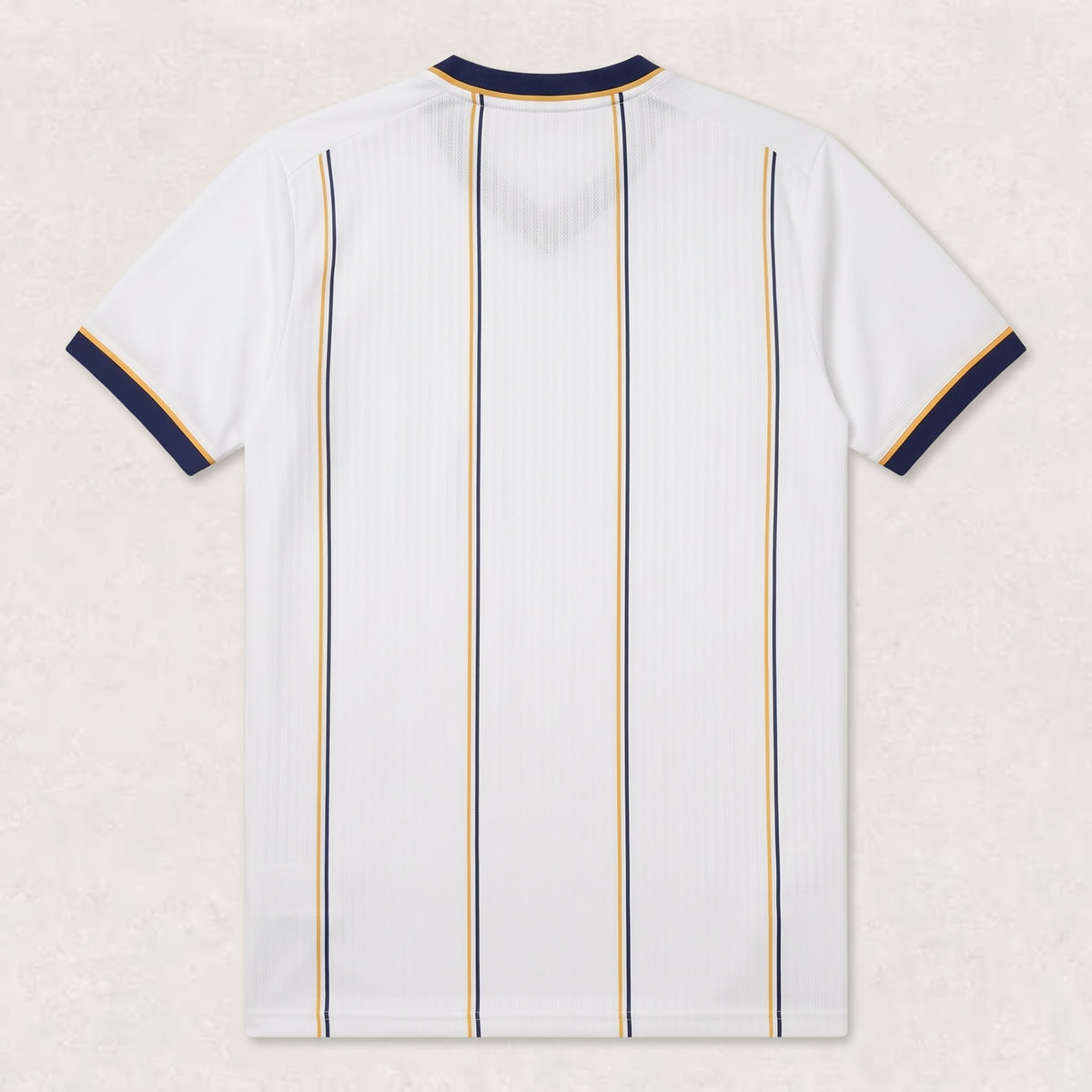 Everton 26/27 Away Jersey