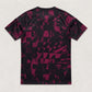 Liverpool 26/27 Third Jersey
