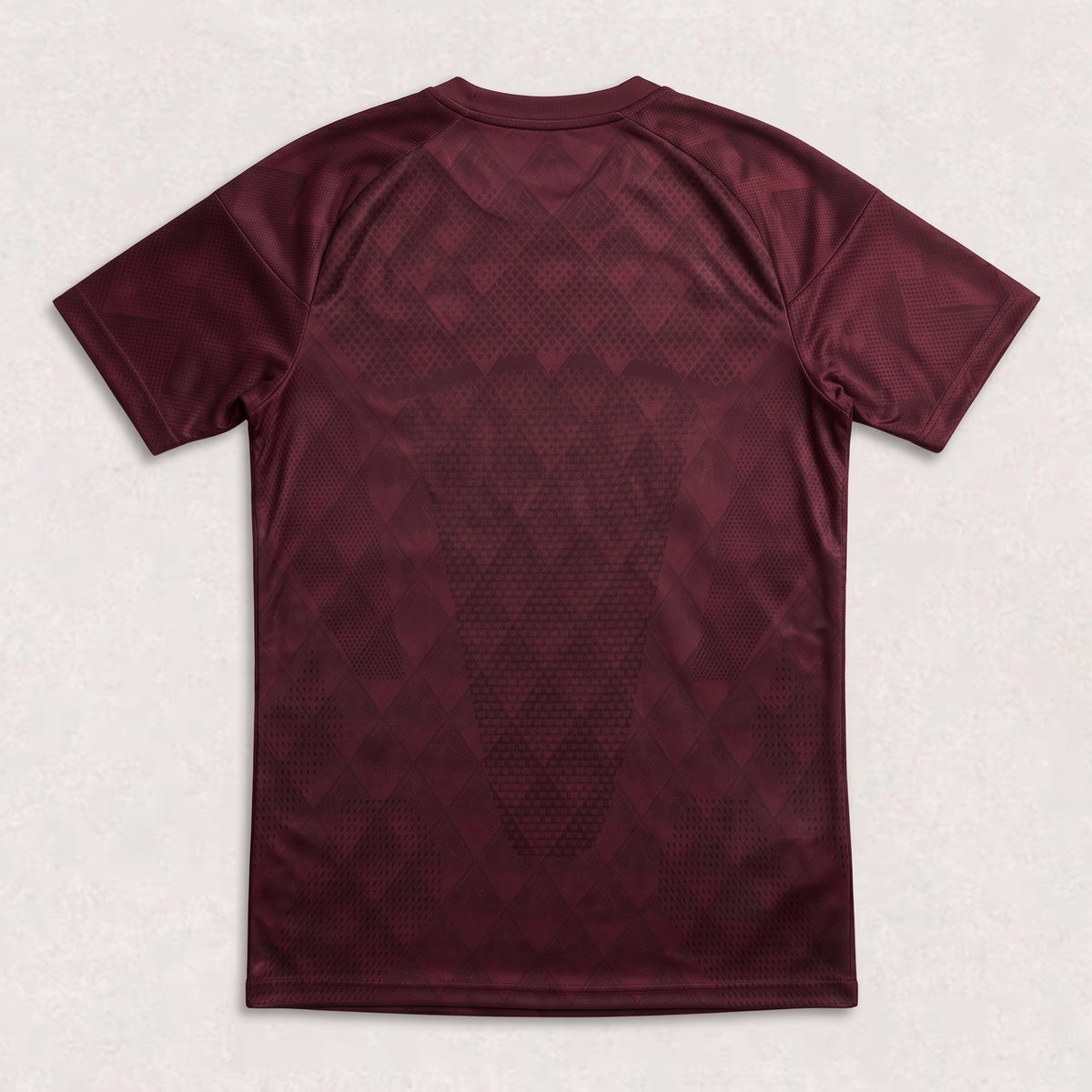 Arsenal 26/27 Special Edition Jersey