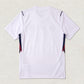 Chivas 26/27 Away Jersey