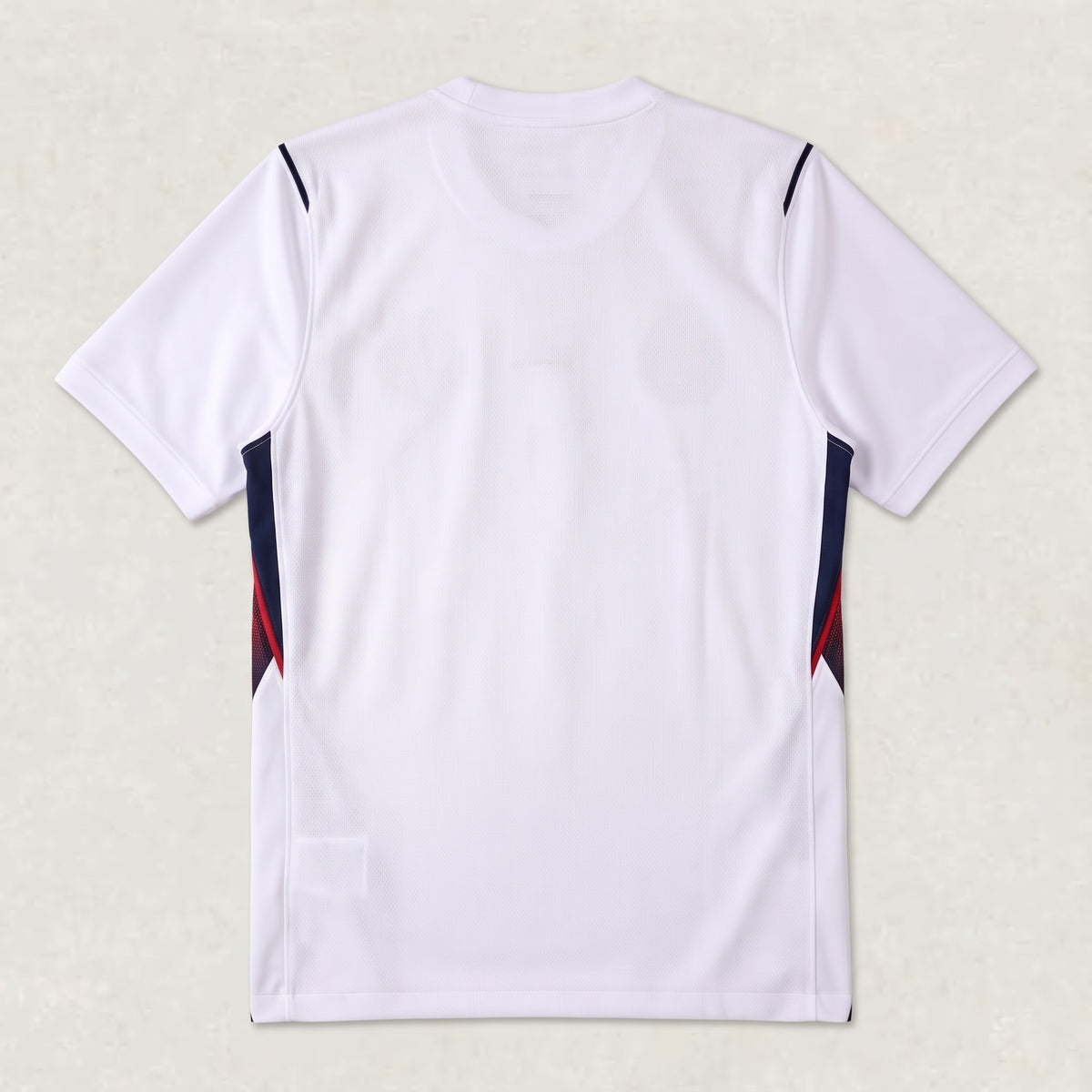 Chivas 26/27 Away Jersey