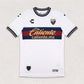 Atlante F.C 26/27 Away Jersey
