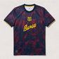 Barcelona 26/27 Special Edition Jersey