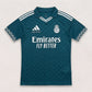 Real Madrid 26/27 Special Edition Jersey