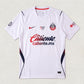 Chivas 26/27 Away Jersey