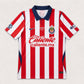 Chivas 26/27 Home Jersey