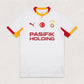 Galatasaray 26/27 Third Jersey