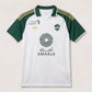 Al-Ahli 26/27 Away Jersey