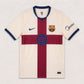 Barcelona 26/27 Fourth Jersey