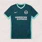 Brighton 26/27 Third Jersey