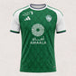 Al-Ahli 26/27 Home Jersey