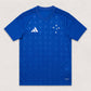 Cruzeiro 26/27 Home Jersey