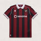 Levante UD 26/27 Home Jersey