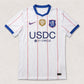 Chelsea 26/27 Third Jersey