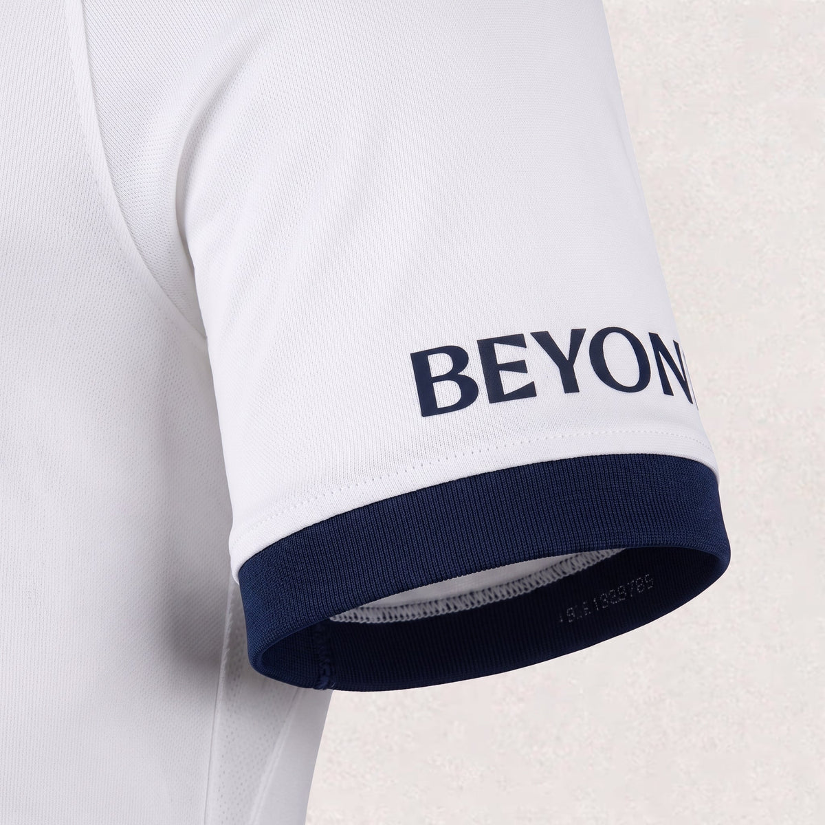 PSG 26/27 Kids Away Jersey