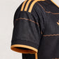 Ajax 26/27 Away Kids Jersey