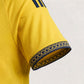 Al-Nassr FC 26/27 Home Kids Jersey