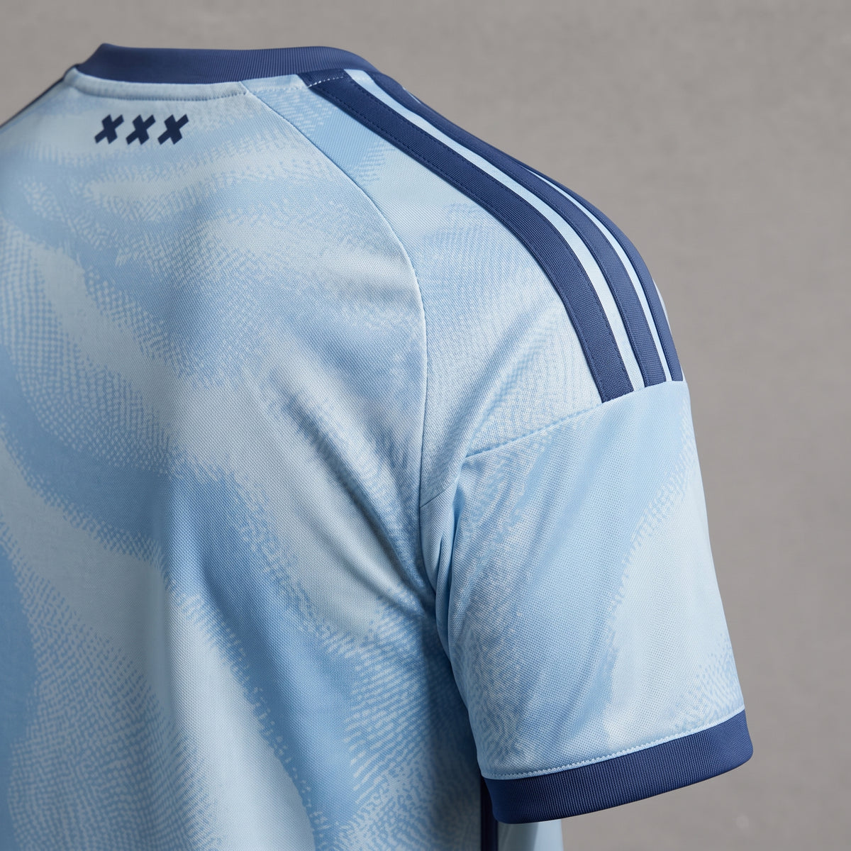 Ajax 26/27 Third Jersey