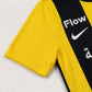 Al-Ittihad 26/27 Home Jersey
