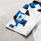 Atalanta 26/27 Away Jersey