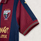 Atlante F.C 26/27 Home Jersey
