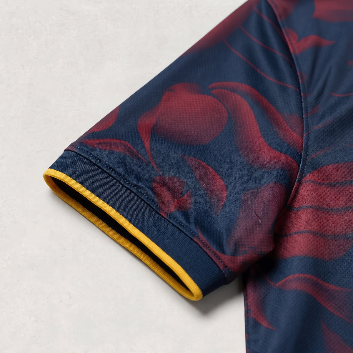 Barcelona 26/27 Special Edition Jersey
