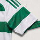 Celtic FC 26/27 Home Jersey