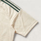 Celtic FC 26/27 Third Jersey